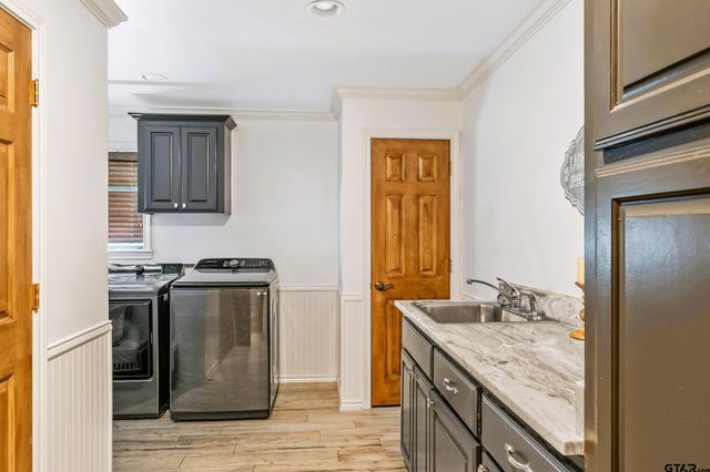 3481 Loop 343, Rusk, TX 75785