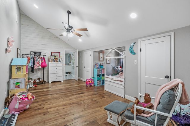 3481 Loop 343, Rusk, TX 75785