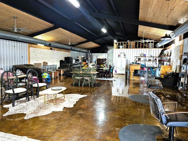 3481 Loop 343, Rusk, TX 75785