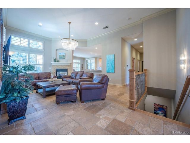 1030 Timbercrest Dr, Castle Rock, CO 80108