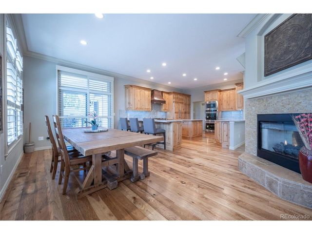 1030 Timbercrest Dr, Castle Rock, CO 80108