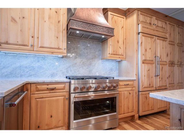 1030 Timbercrest Dr, Castle Rock, CO 80108