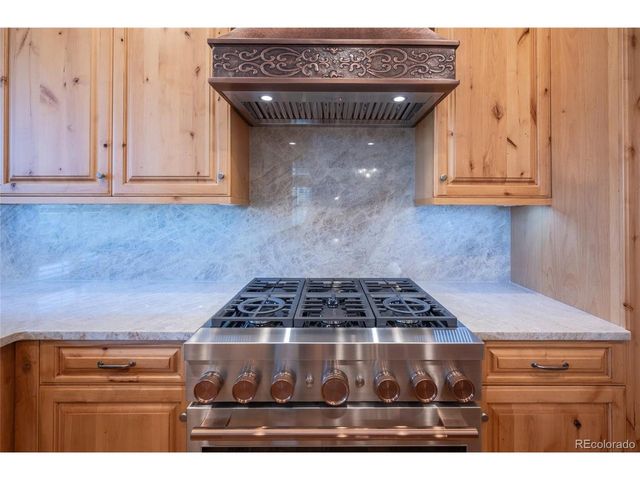1030 Timbercrest Dr, Castle Rock, CO 80108