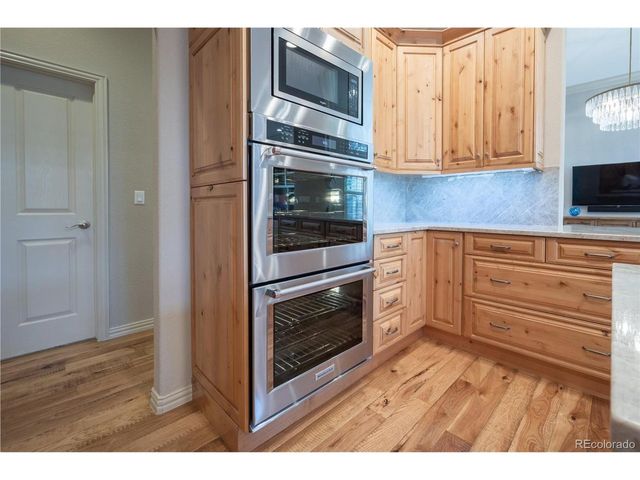 1030 Timbercrest Dr, Castle Rock, CO 80108