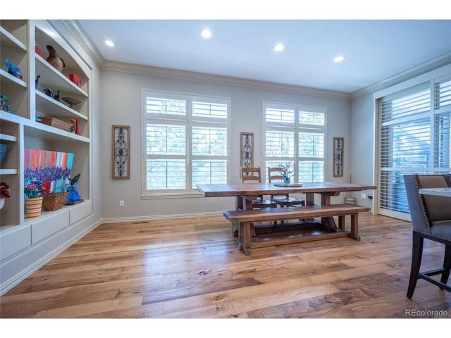 1030 Timbercrest Dr, Castle Rock, CO 80108