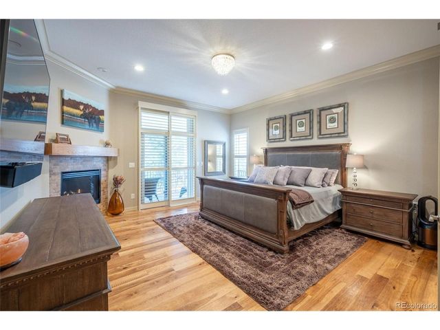 1030 Timbercrest Dr, Castle Rock, CO 80108
