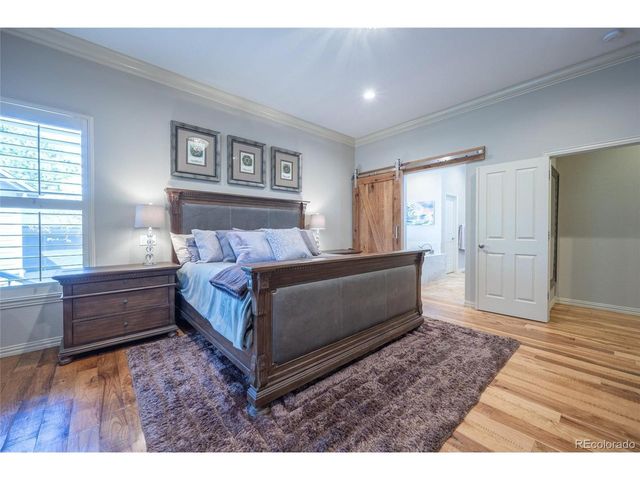 1030 Timbercrest Dr, Castle Rock, CO 80108