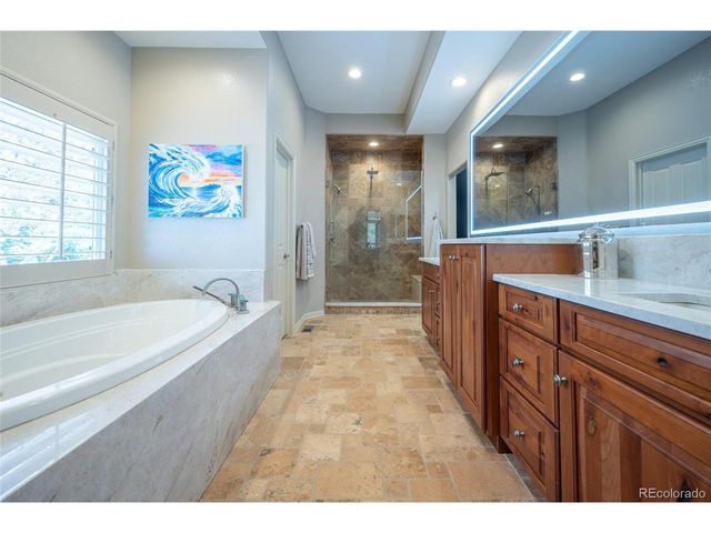 1030 Timbercrest Dr, Castle Rock, CO 80108