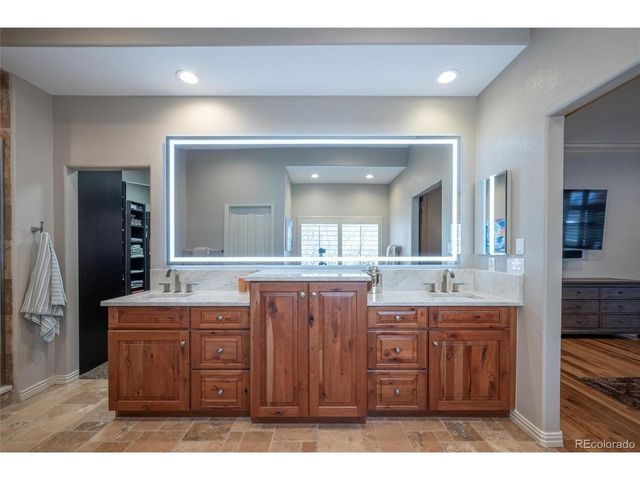 1030 Timbercrest Dr, Castle Rock, CO 80108