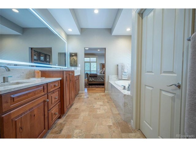 1030 Timbercrest Dr, Castle Rock, CO 80108
