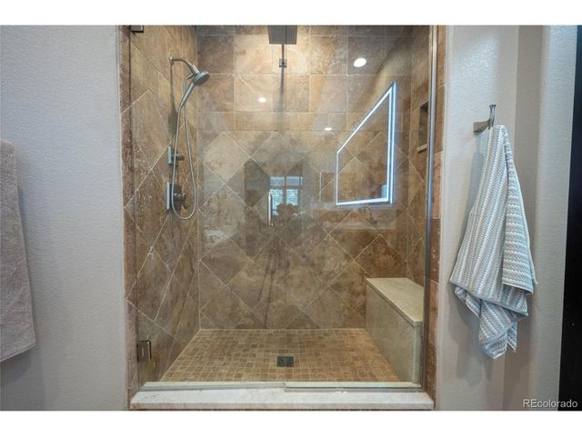 1030 Timbercrest Dr, Castle Rock, CO 80108