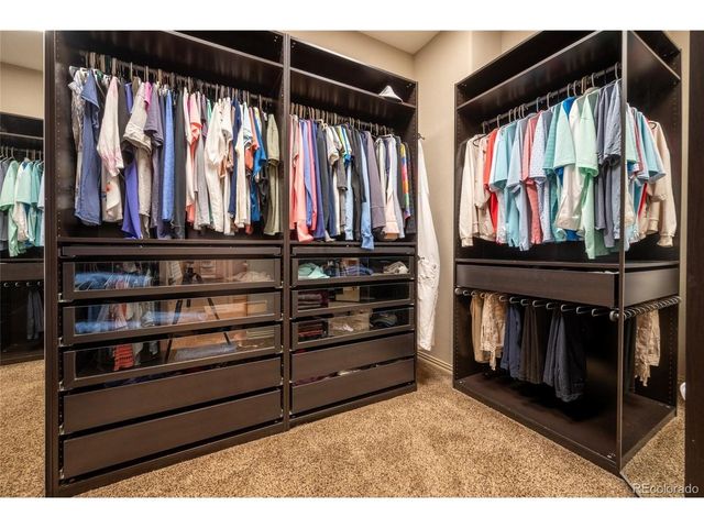1030 Timbercrest Dr, Castle Rock, CO 80108