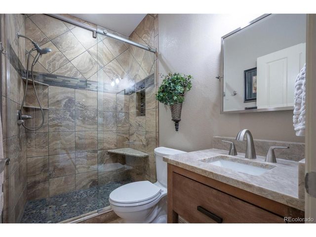 1030 Timbercrest Dr, Castle Rock, CO 80108