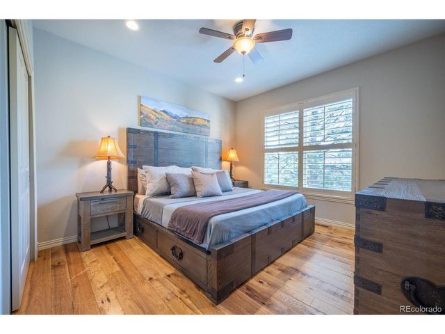 1030 Timbercrest Dr, Castle Rock, CO 80108