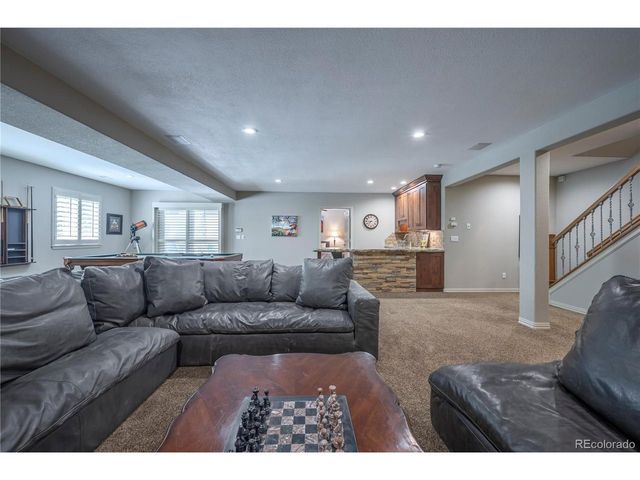 1030 Timbercrest Dr, Castle Rock, CO 80108