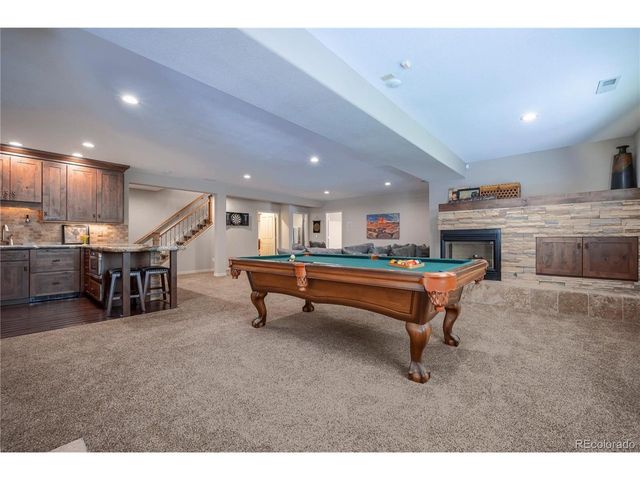 1030 Timbercrest Dr, Castle Rock, CO 80108