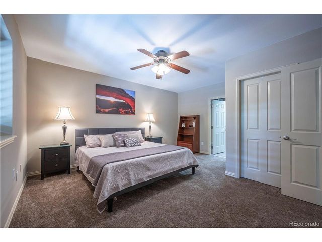 1030 Timbercrest Dr, Castle Rock, CO 80108