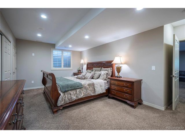 1030 Timbercrest Dr, Castle Rock, CO 80108