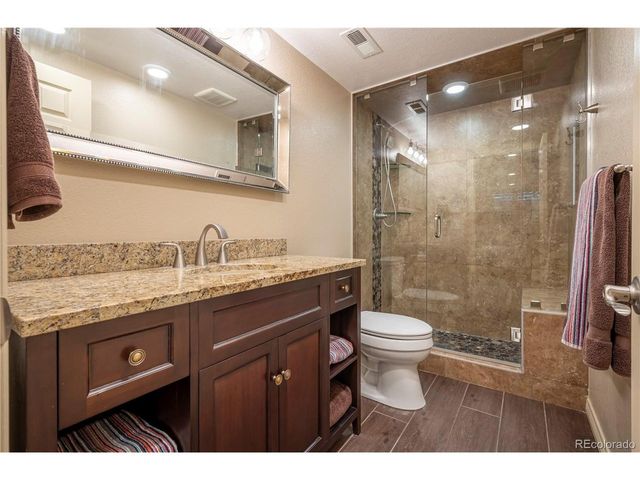 1030 Timbercrest Dr, Castle Rock, CO 80108