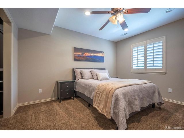 1030 Timbercrest Dr, Castle Rock, CO 80108