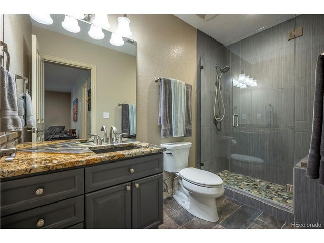 1030 Timbercrest Dr, Castle Rock, CO 80108