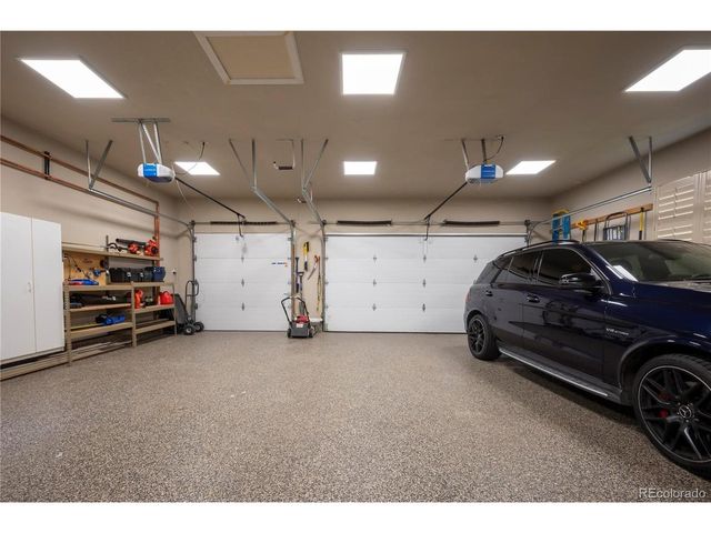 1030 Timbercrest Dr, Castle Rock, CO 80108
