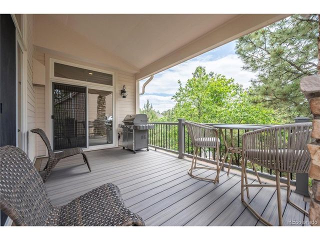 1030 Timbercrest Dr, Castle Rock, CO 80108