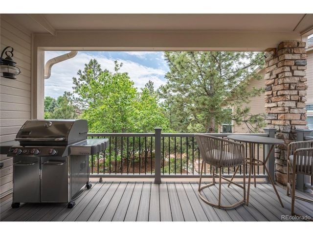 1030 Timbercrest Dr, Castle Rock, CO 80108