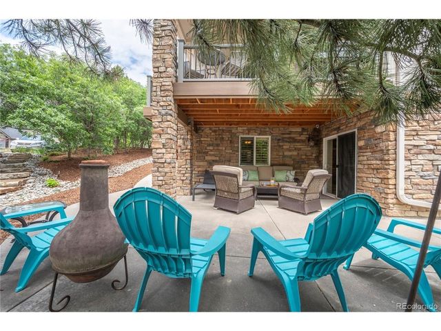 1030 Timbercrest Dr, Castle Rock, CO 80108