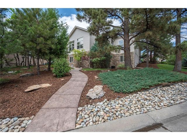 1030 Timbercrest Dr, Castle Rock, CO 80108