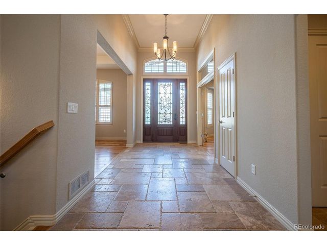 1030 Timbercrest Dr, Castle Rock, CO 80108