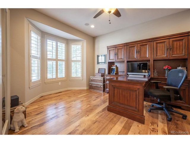 1030 Timbercrest Dr, Castle Rock, CO 80108
