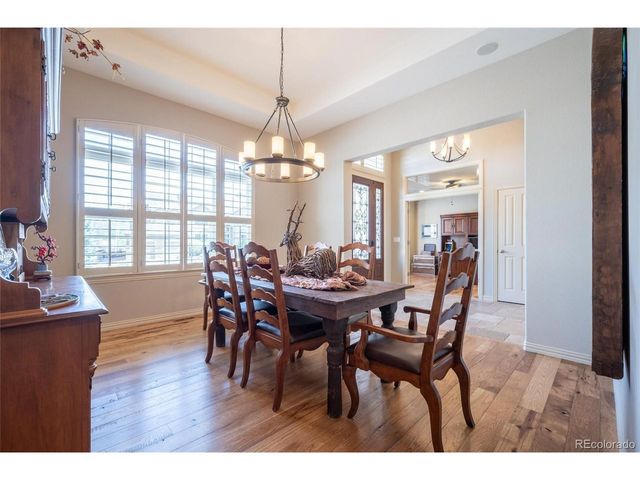 1030 Timbercrest Dr, Castle Rock, CO 80108