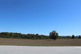 0 Old Wells Rd, Morrison, TN 37357