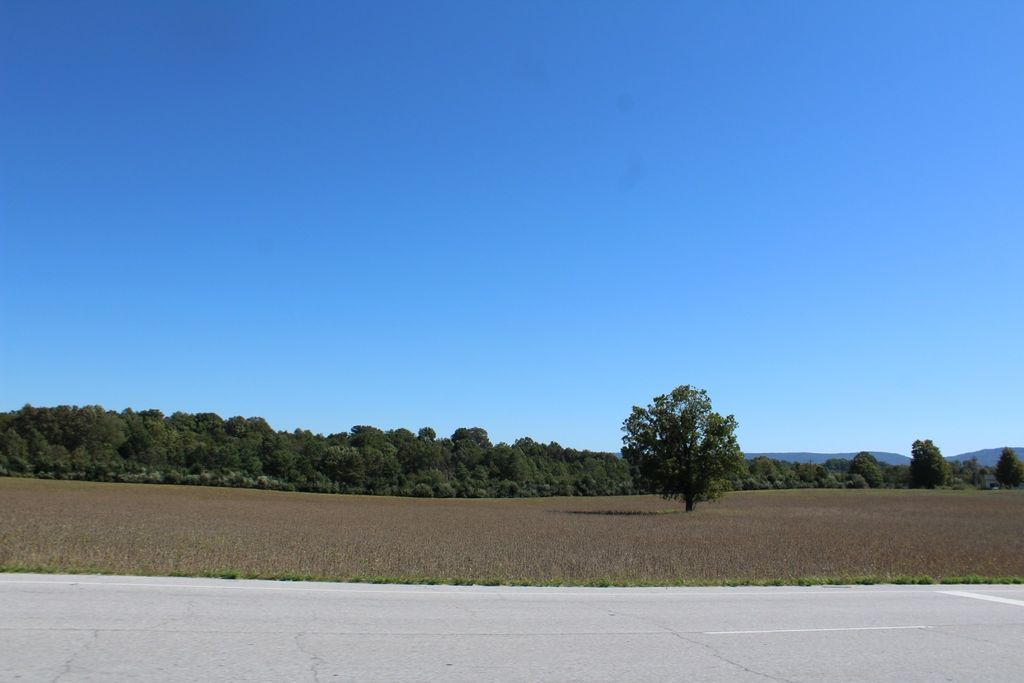 0 Old Wells Rd, Morrison, TN 37357