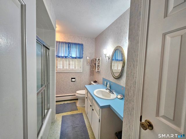 37 Henry Road, Killingly, CT 06239
