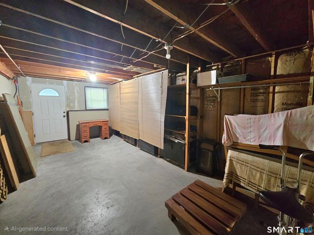 37 Henry Road, Killingly, CT 06239