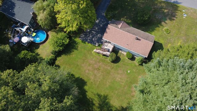 37 Henry Road, Killingly, CT 06239