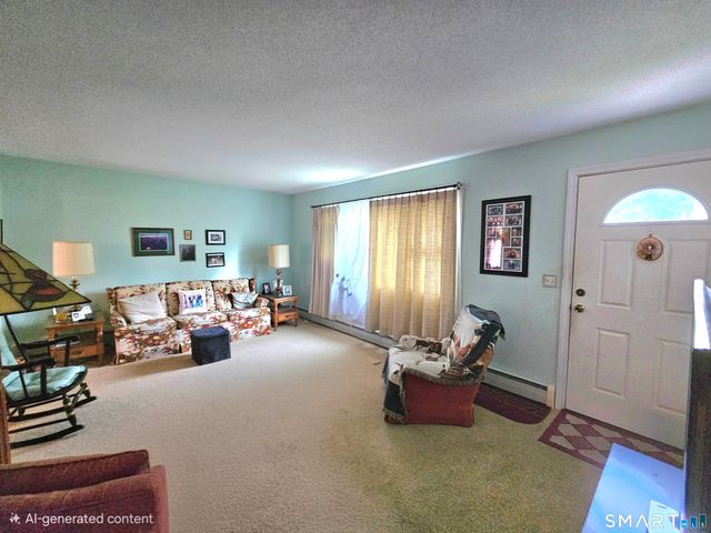 37 Henry Road, Killingly, CT 06239