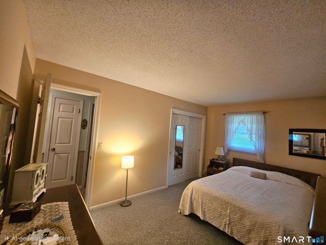 37 Henry Road, Killingly, CT 06239