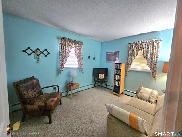 37 Henry Road, Killingly, CT 06239