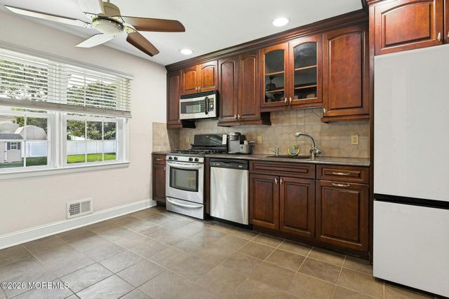 700 Merrimac Way, Brick, NJ 08724