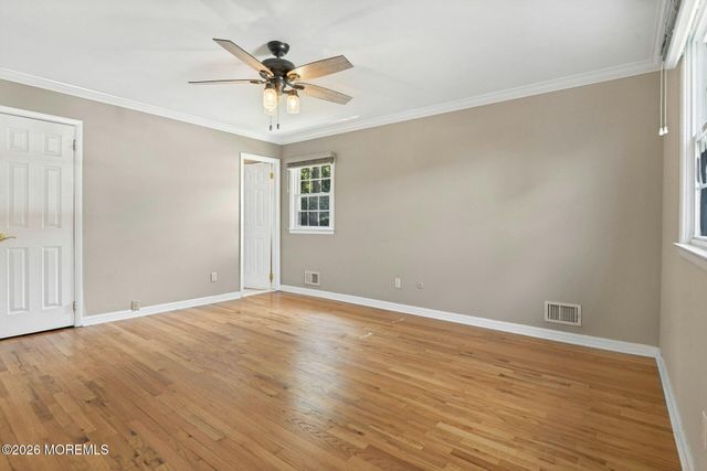 700 Merrimac Way, Brick, NJ 08724