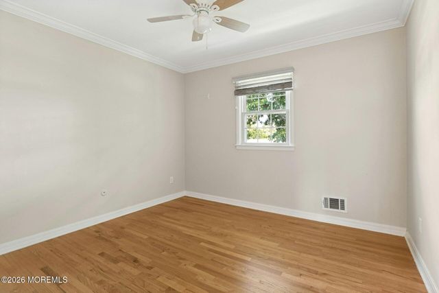 700 Merrimac Way, Brick, NJ 08724