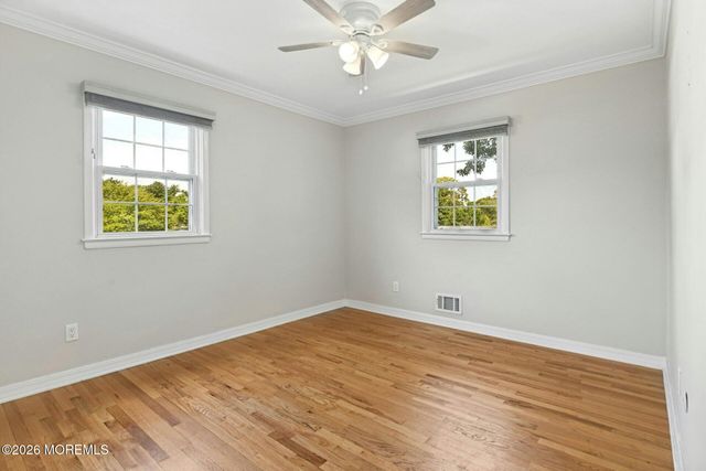 700 Merrimac Way, Brick, NJ 08724