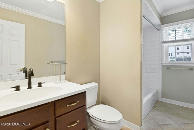 700 Merrimac Way, Brick, NJ 08724