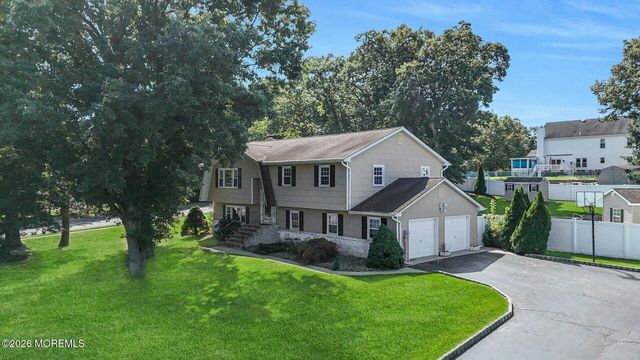 700 Merrimac Way, Brick, NJ 08724