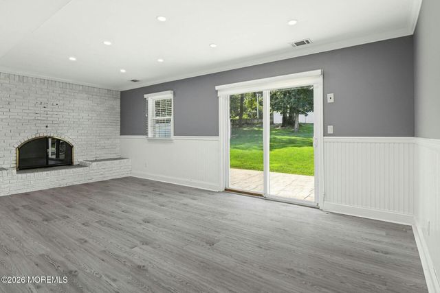 700 Merrimac Way, Brick, NJ 08724
