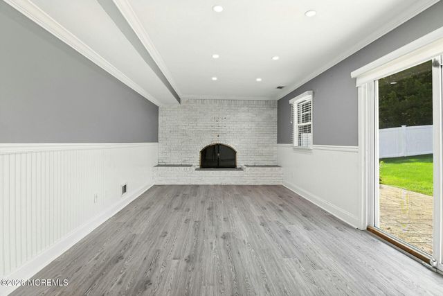 700 Merrimac Way, Brick, NJ 08724