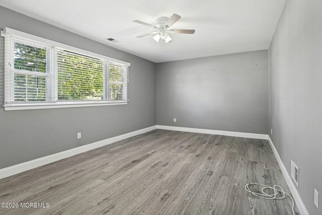 700 Merrimac Way, Brick, NJ 08724